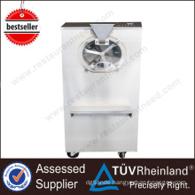 CE Approved Refrigeration Equipment Imported Manufacturer ice cream